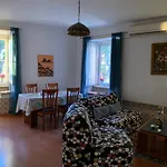 Casa Vovo
